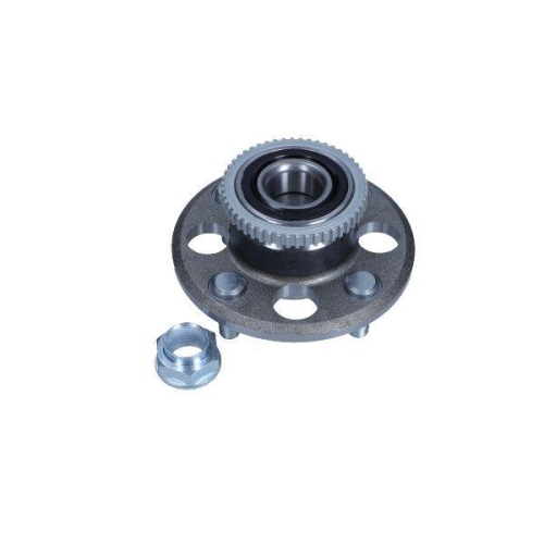 MAXGEAR Radlagersatz