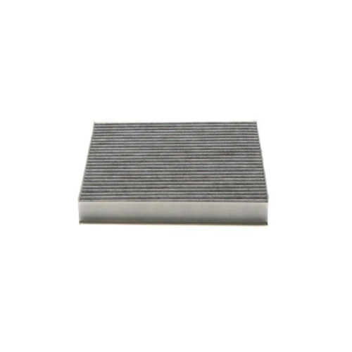 BOSCH Filter, Innenraumluft