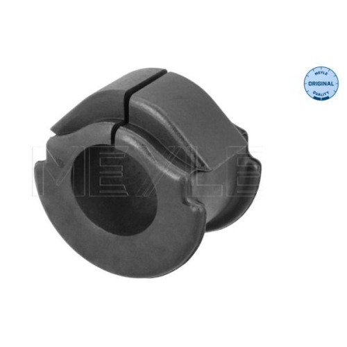 MEYLE Lagerung, Stabilisator MEYLE-ORIGINAL: True to OE.
