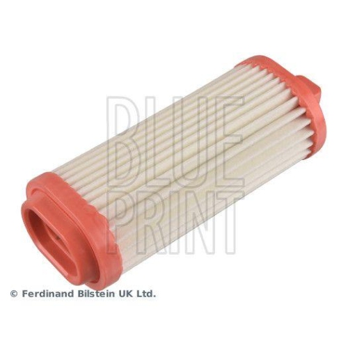 BLUE PRINT Luftfilter