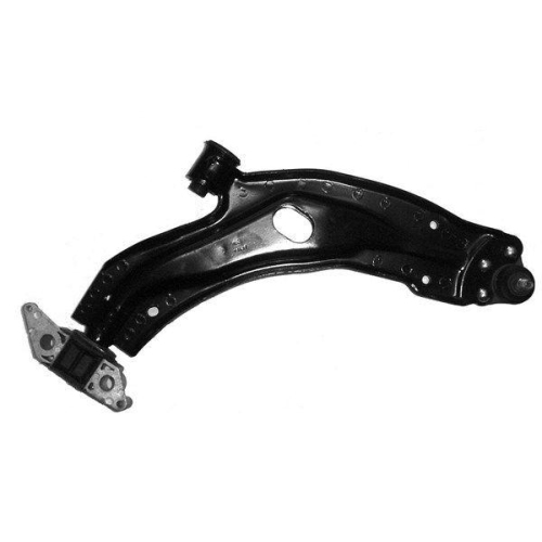 MAGNETI MARELLI Lenker, Radaufh&auml;ngung