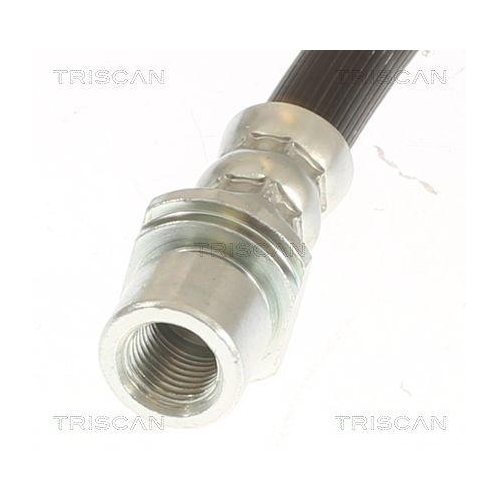 TRISCAN Bremsschlauch