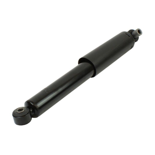 MAXGEAR Sto&szlig;d&auml;mpfer