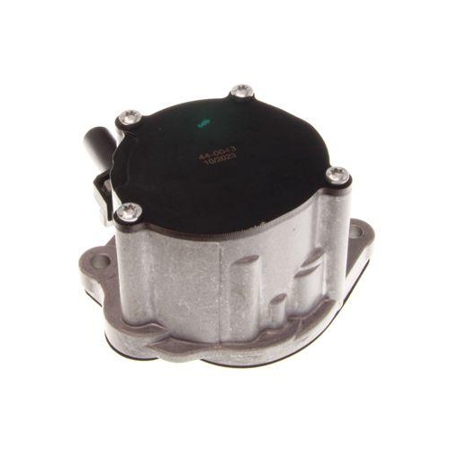 MAXGEAR Unterdruckpumpe, Bremsanlage