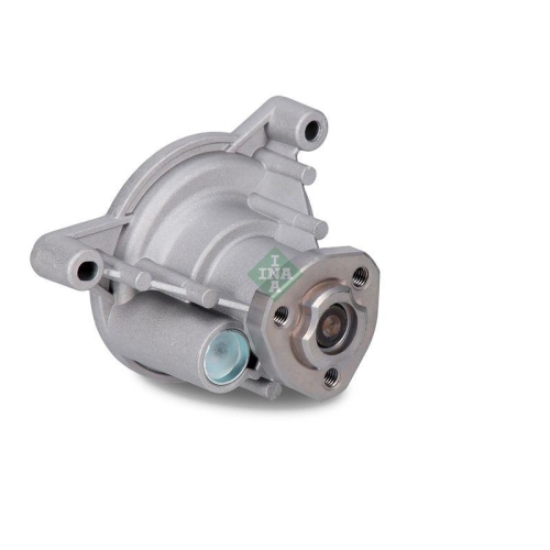 Schaeffler INA Wasserpumpe, Motork&uuml;hlung