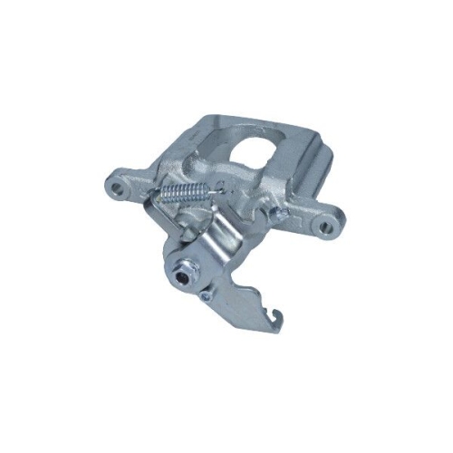 MAXGEAR Bremssattel