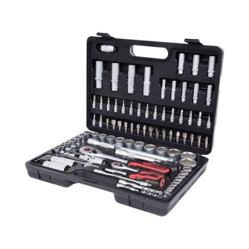 KS TOOLS Steckschl&uuml;sselsatz