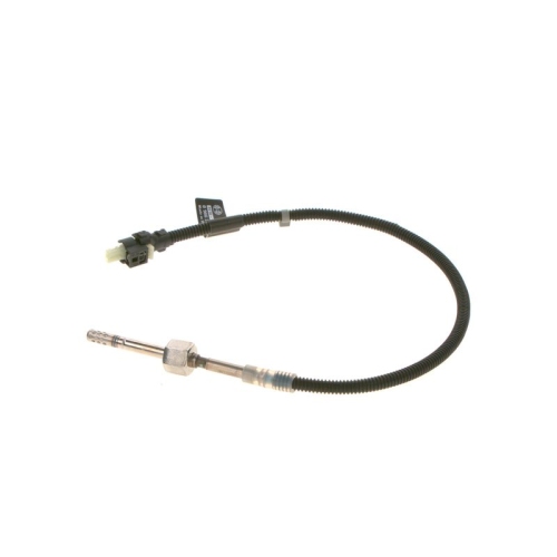 BOSCH Sensor, Abgastemperatur