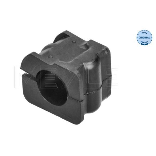 MEYLE Lagerung, Stabilisator MEYLE-ORIGINAL: True to OE.