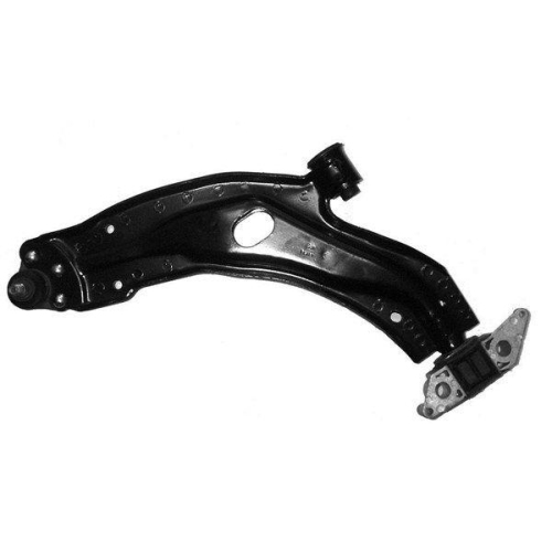 MAGNETI MARELLI Lenker, Radaufh&auml;ngung