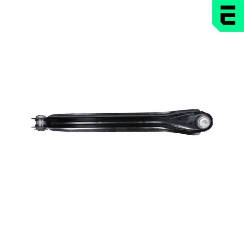 OPTIMAL Lenker, Radaufh&auml;ngung