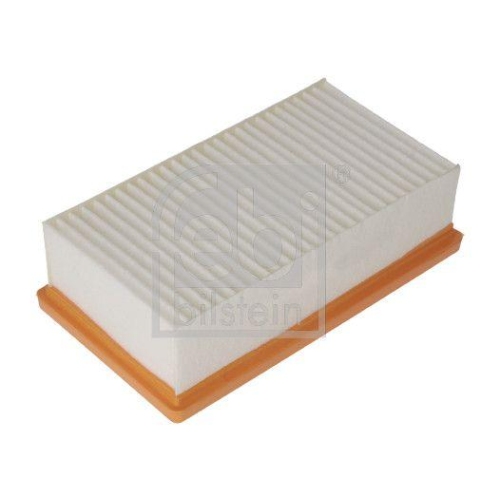 FEBI BILSTEIN Luftfilter