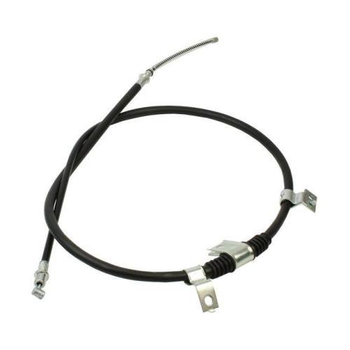 MAXGEAR Seilzug, Feststellbremse