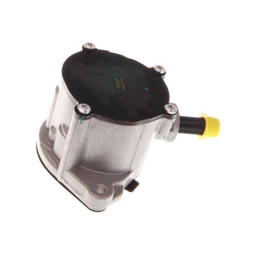 MAXGEAR Unterdruckpumpe, Bremsanlage