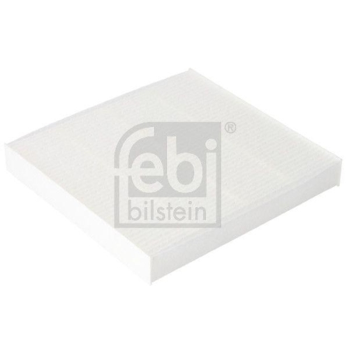 FEBI BILSTEIN Filter, Innenraumluft