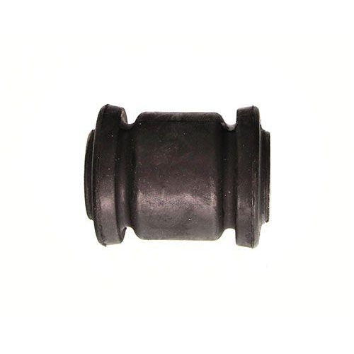 MAXGEAR Lagerung, Lenker