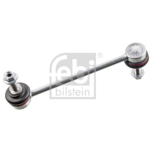 FEBI BILSTEIN Stange/Strebe, Stabilisator