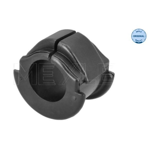 MEYLE Lagerung, Stabilisator MEYLE-ORIGINAL: True to OE.