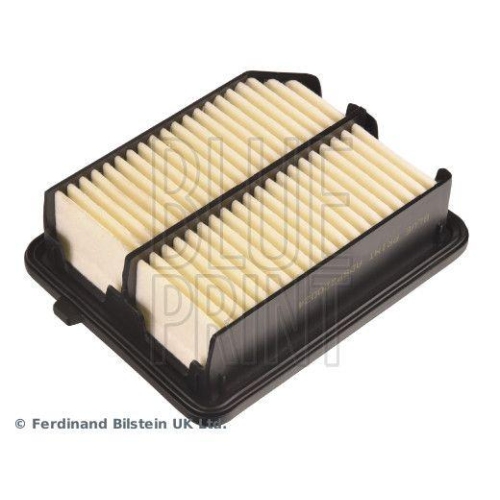 BLUE PRINT Luftfilter