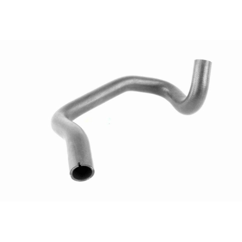 VAICO K&uuml;hlerschlauch Original VAICO Qualit&auml;t