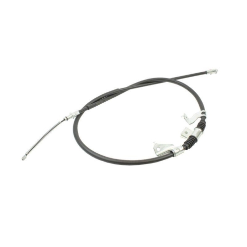 MAXGEAR Seilzug, Feststellbremse