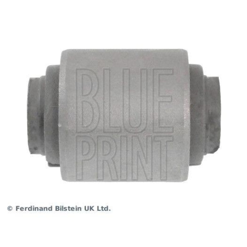 BLUE PRINT Lagerung, Lenker