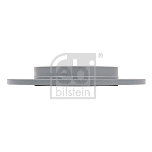 FEBI BILSTEIN Bremsscheibe