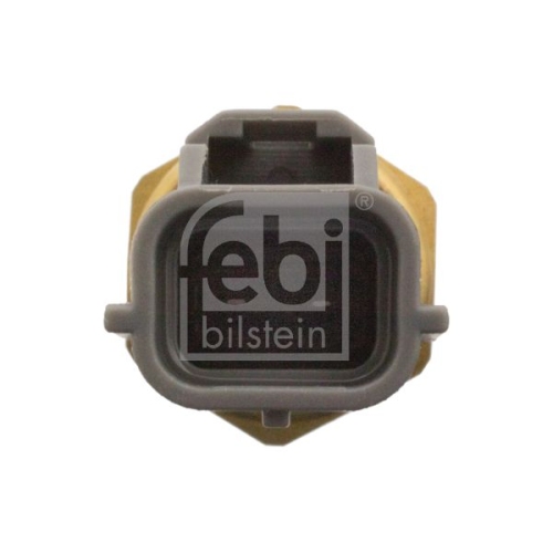 FEBI BILSTEIN Sensor, Kühlmitteltemperatur