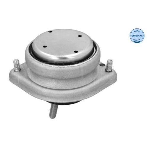 MEYLE Lagerung, Motor MEYLE-ORIGINAL: True to OE.