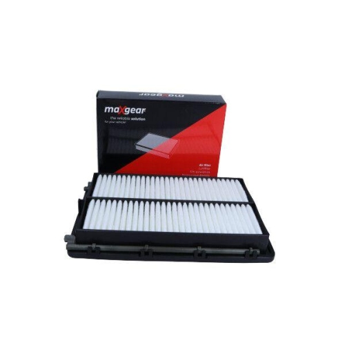 MAXGEAR Luftfilter