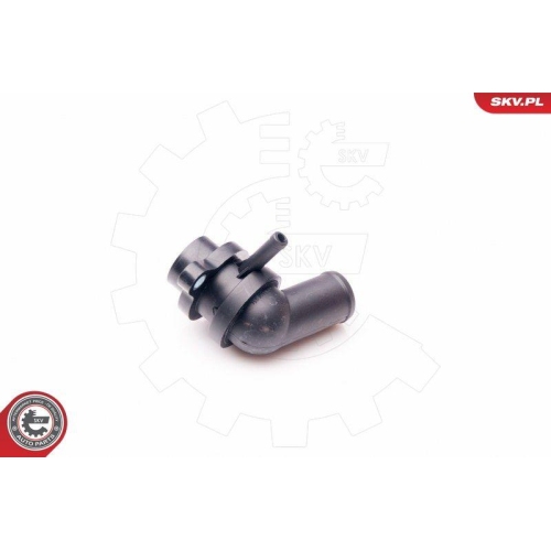 ESEN SKV Thermostat, K&uuml;hlmittel