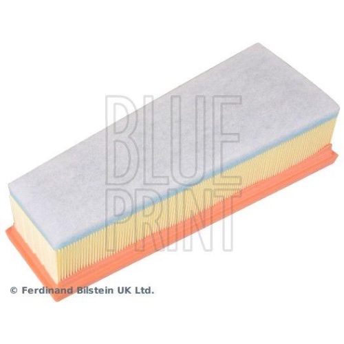 BLUE PRINT Luftfilter