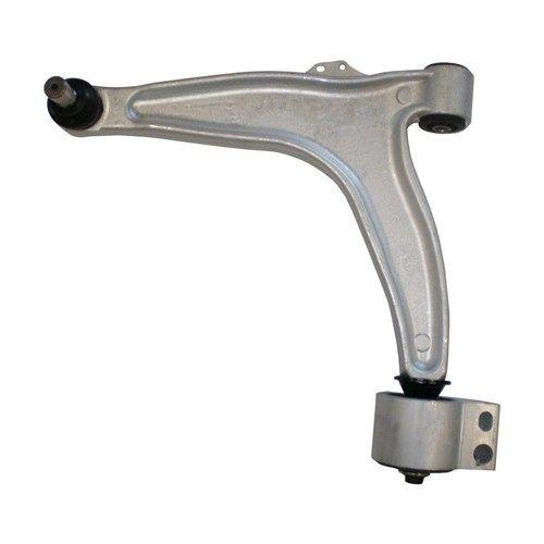 MAGNETI MARELLI Lenker, Radaufh&auml;ngung