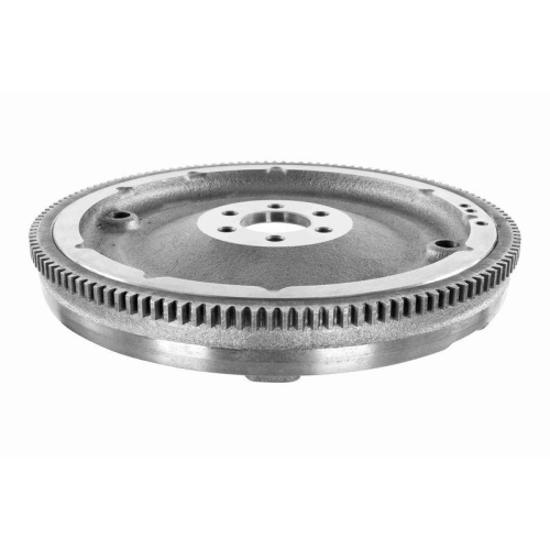 VAICO Schwungrad Original VAICO Qualität