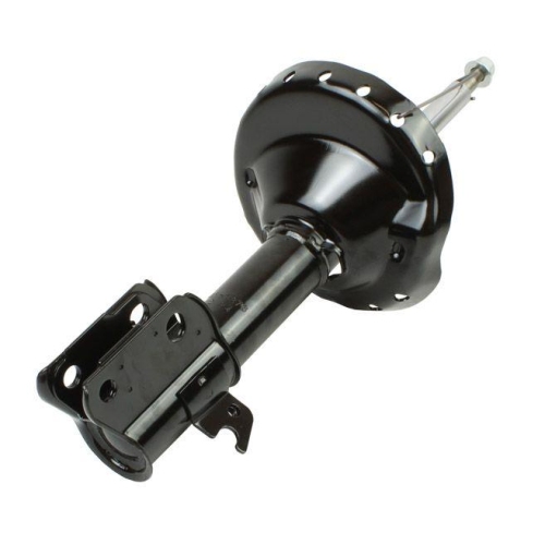 MAXGEAR Sto&szlig;d&auml;mpfer