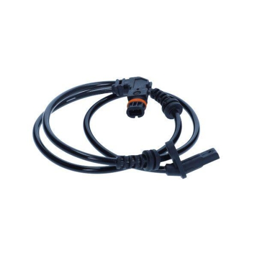 MAXGEAR Sensor, Raddrehzahl