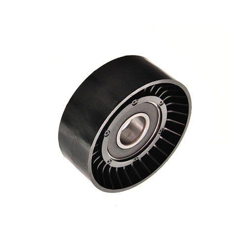 MAXGEAR Spannrolle, Keilrippenriemen