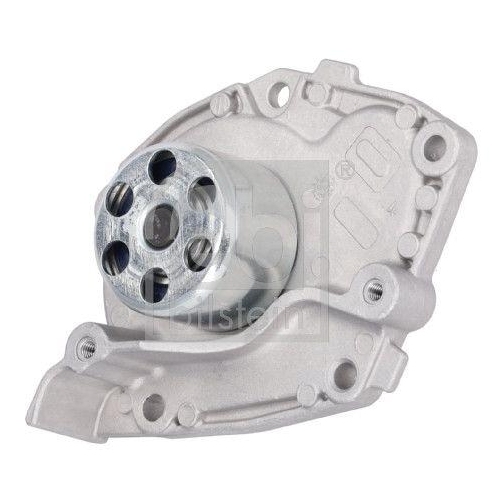 FEBI BILSTEIN Wasserpumpe, Motorkühlung