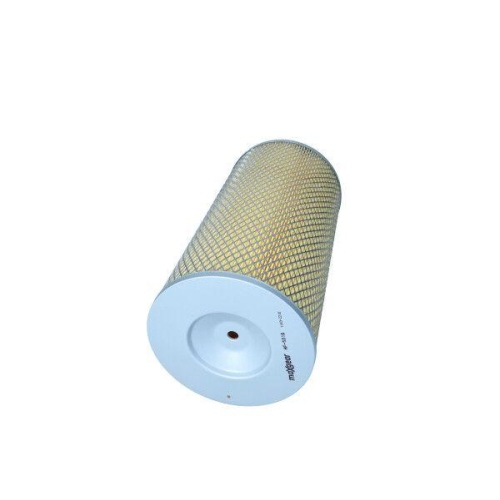 MAXGEAR Luftfilter