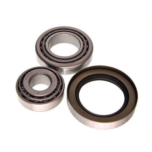 MAXGEAR Radlagersatz