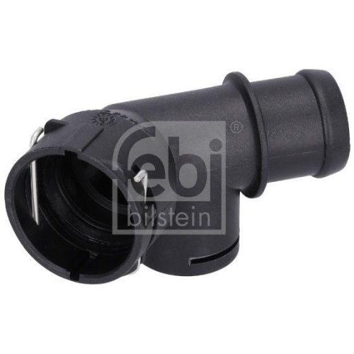 FEBI BILSTEIN Kühlmittelflansch