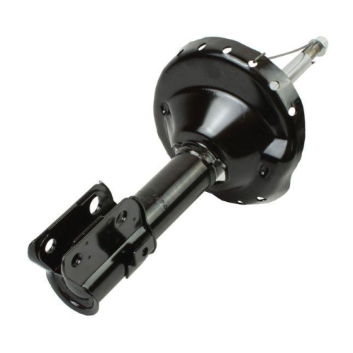 MAXGEAR Sto&szlig;d&auml;mpfer