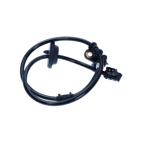 MAXGEAR Sensor, Raddrehzahl