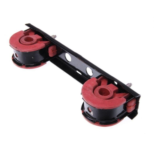 MAXGEAR Halter, Abgasanlage