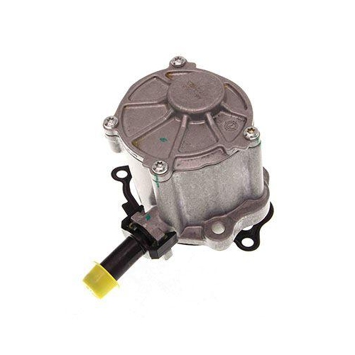 MAXGEAR Unterdruckpumpe, Bremsanlage