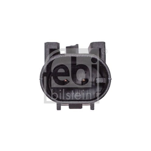 FEBI BILSTEIN Sensor, Raddrehzahl