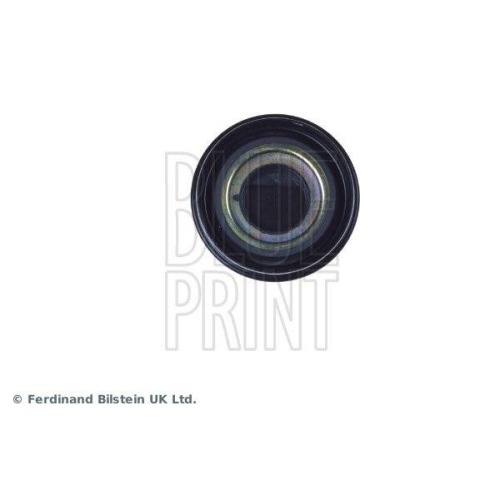 BLUE PRINT Sensor, Raddrehzahl