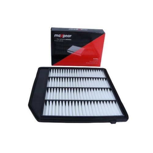MAXGEAR Luftfilter