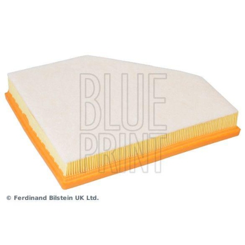 BLUE PRINT Luftfilter