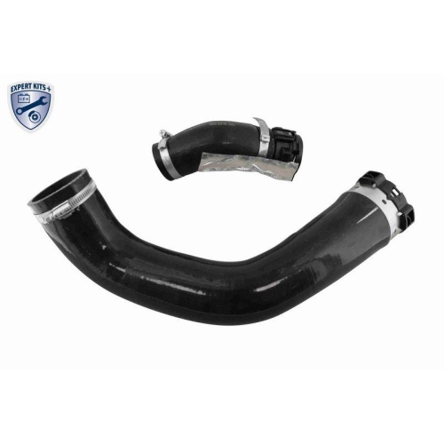 VAICO Ladeluftschlauch EXPERT KITS +